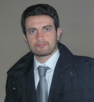 Alessandro warth dissertation