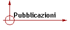 Pubblicazioni