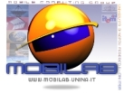 Mobilab logo