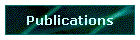 Publications