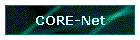 CORE-Net
