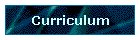 Curriculum