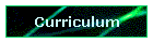 Curriculum
