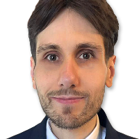 Davide Iannelli Davide Iannelli