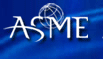 LOGO DELL'ASME - cliccare per accedere al sito web