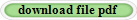 download file pdf