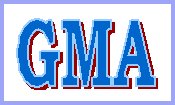 LOGO DEL GMA - cliccare per accedere al sito web
