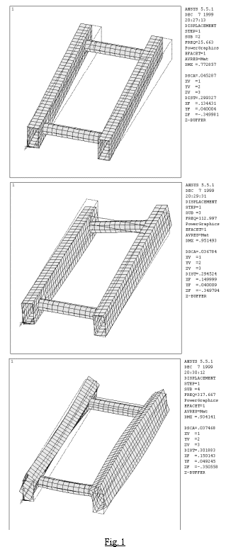 Casella di testo:  
Fig. 4
