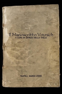 Il manoscritto Voynich