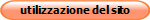 utilizzazione del sito