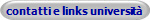 contatti e links universit