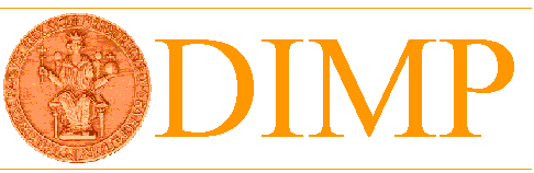 DIMP