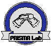 PRISMA