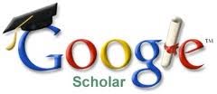 Go to Google Scholar