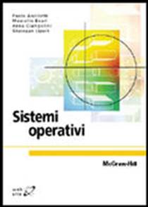 Sistemi operativi