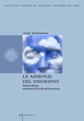 copertina armonia del disordine