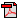 icona pdf