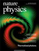  physics cover