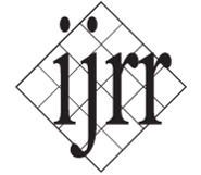 https://journals.sagepub.com/home/ijr