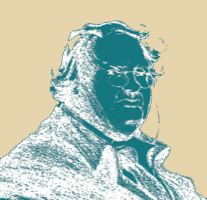 ch