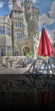 Casa_Loma_3