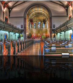 Church_Toronto