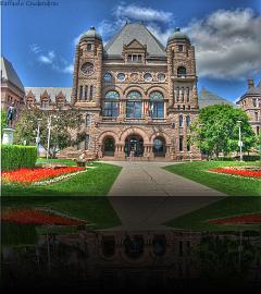 LB_of_Toronto