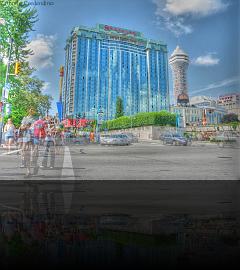 Niagara_Falls_4