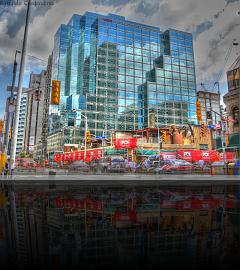 Sky_scraper_2