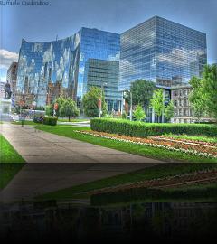Sky_scraper_3