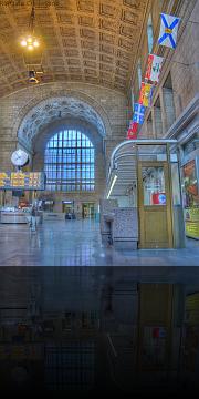VIA_Rail