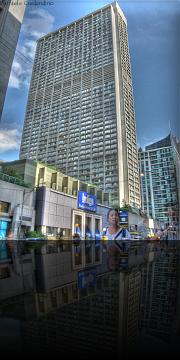 skyscraper_1