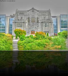 Vancouver_BCU_Chemistry