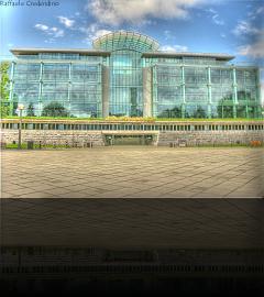 Vancouver_BCU_Library