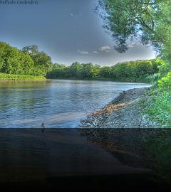 Assiniboine_River_2_HDR