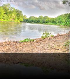 HDR_land