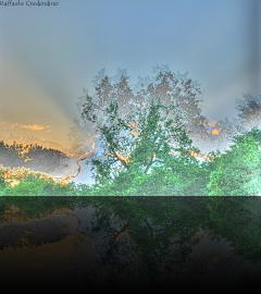 HDR_sunset