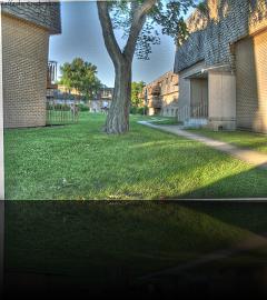 House_HDR