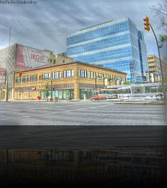 bank_2_HDR