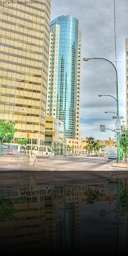 bank_HDR