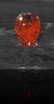 Drop_of_water
