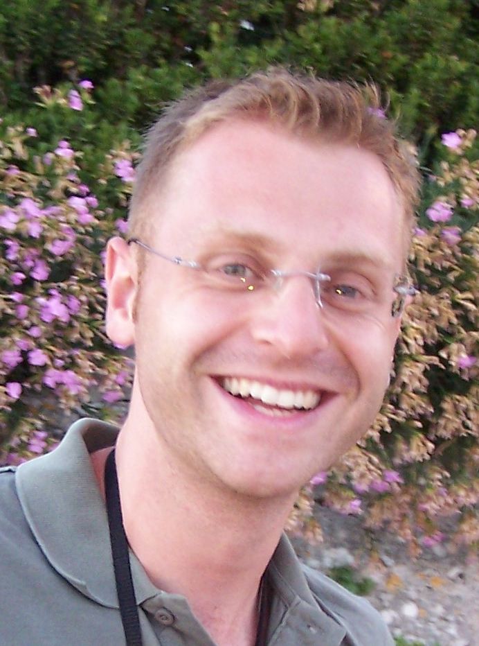Raffaele Credendino