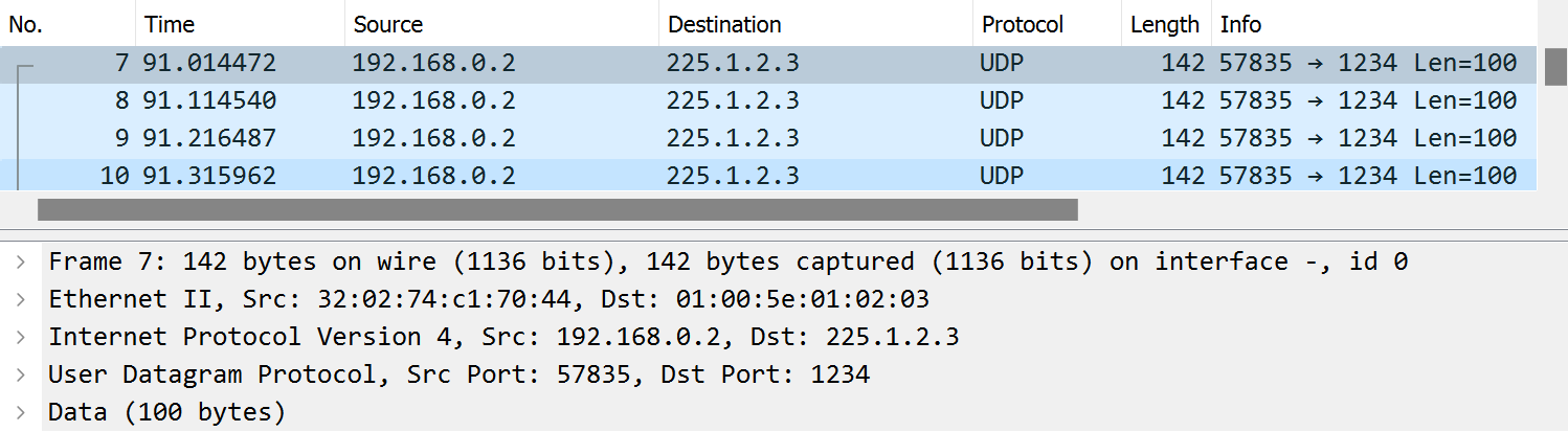lab12-wireshark
