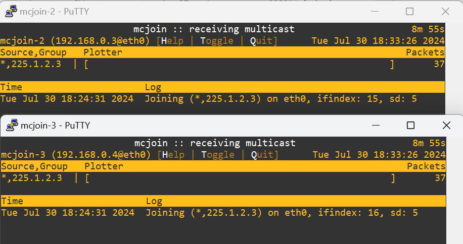 lab2-pc1-terminal