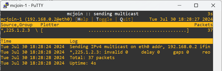 lab2-pc1-terminal