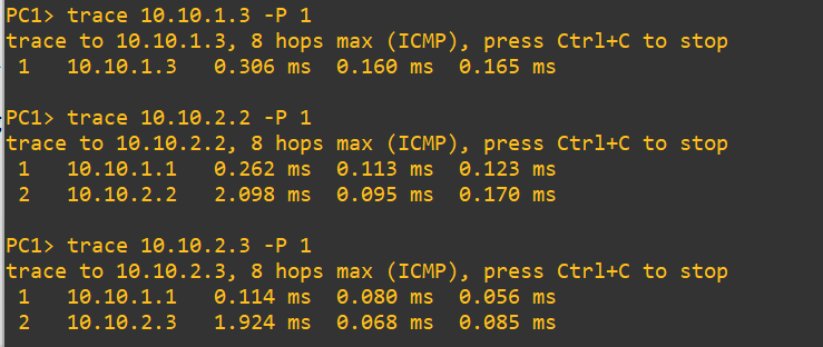 PC1-terminal-trace