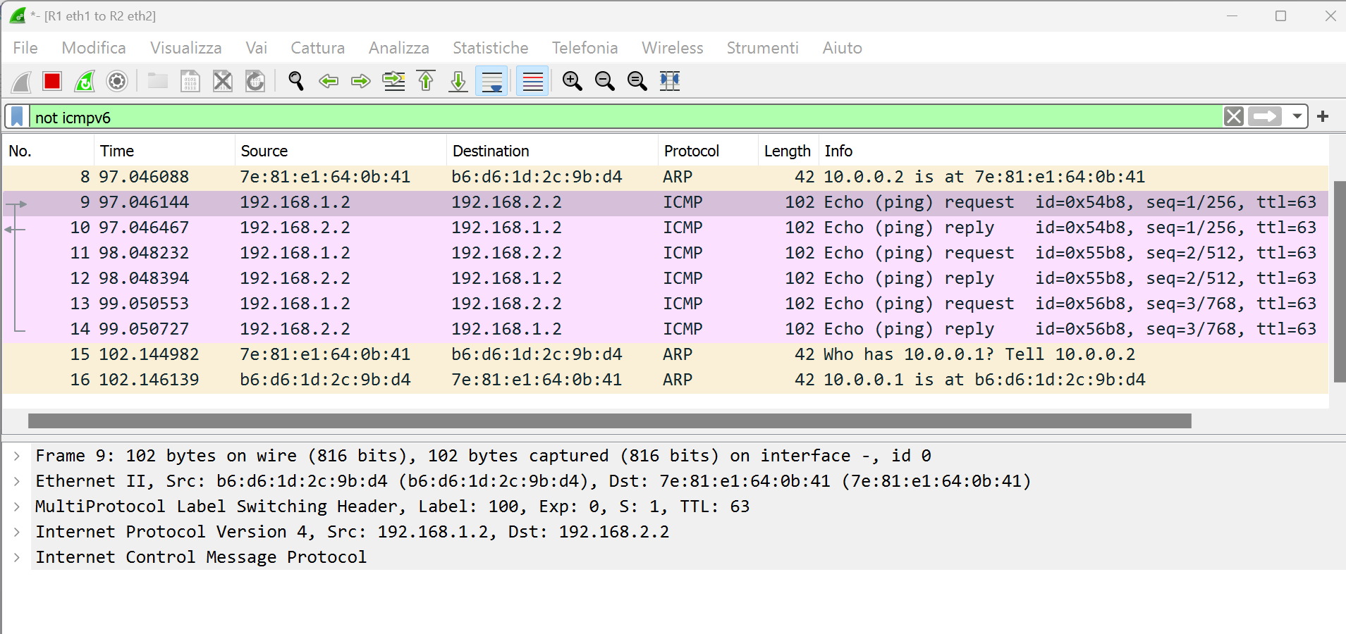 lab14-wireshark-1