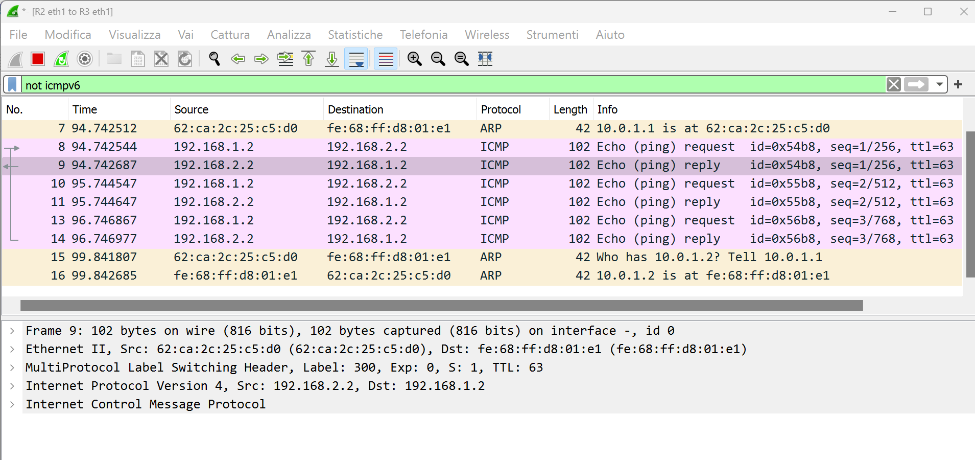 lab14-wireshark-3