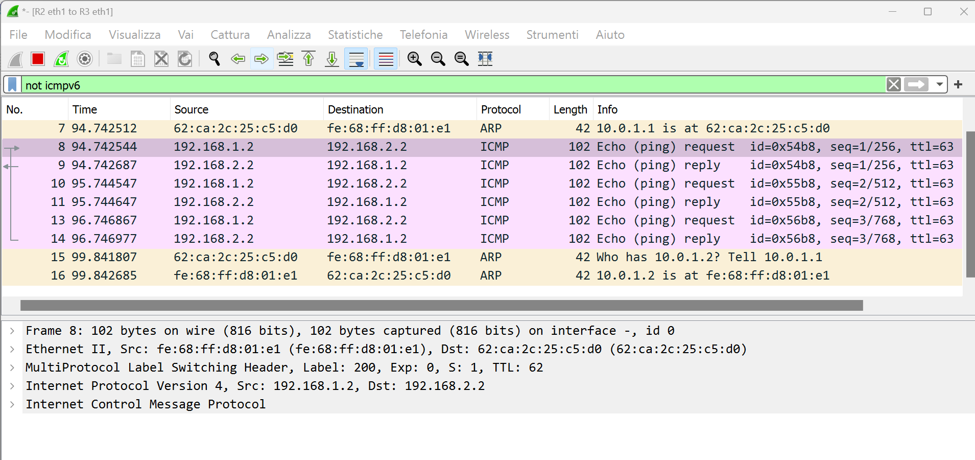 lab14-wireshark-2