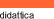 sezione didattica